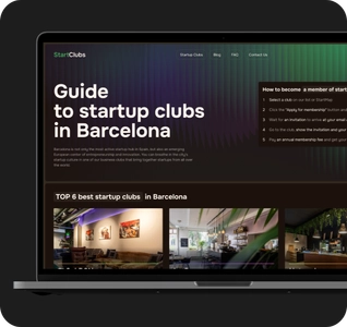 image evilUnion card2