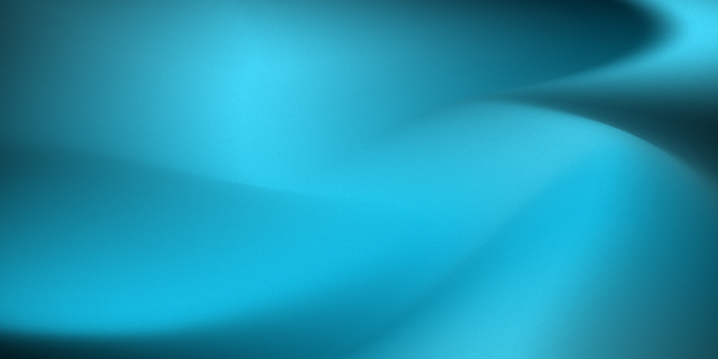 Разработка СДО / LMS