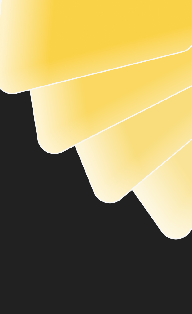 Инвойсбокс. Корпоративный сайт.