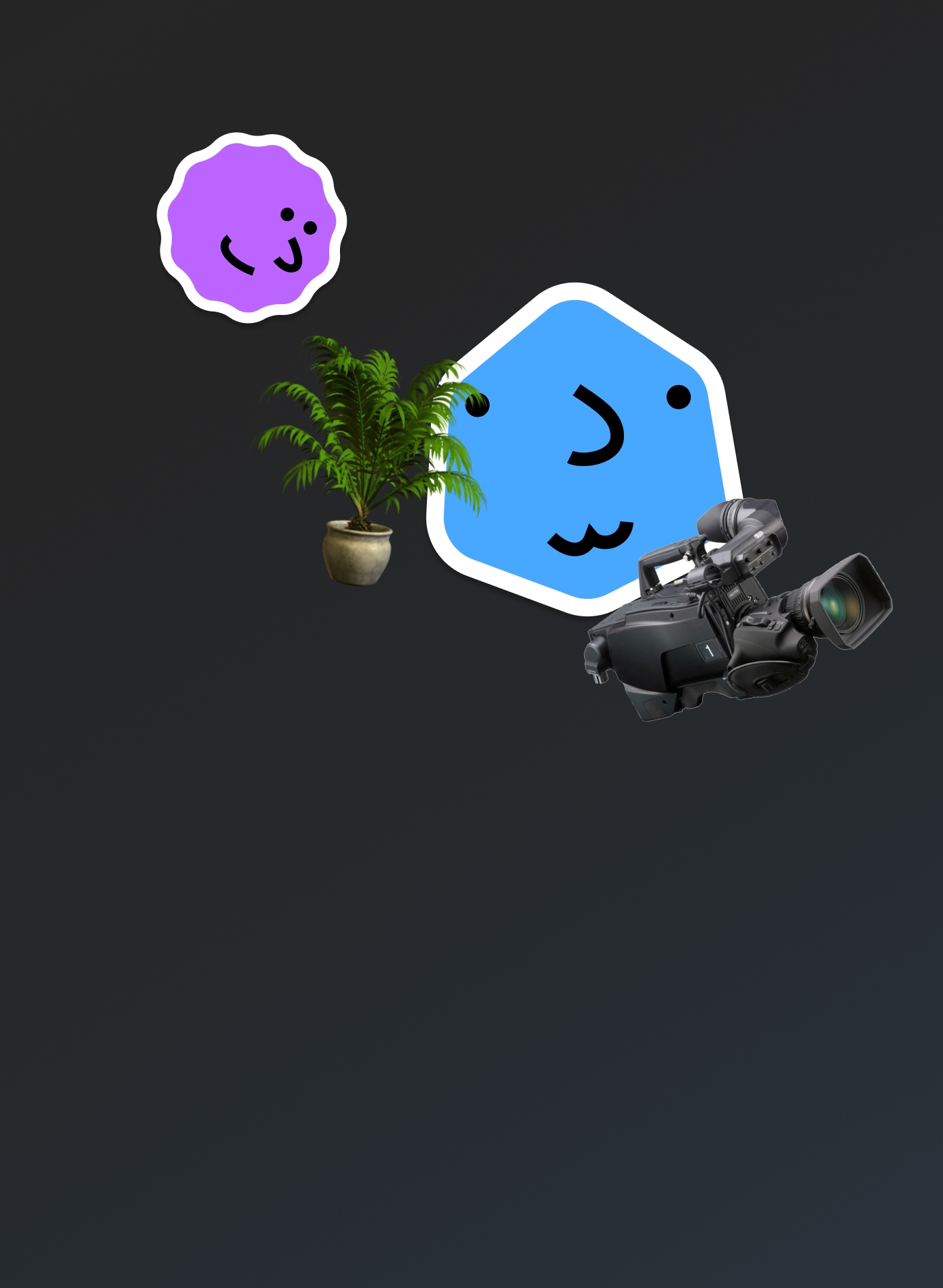 Онлайн школа для детей. Маркетинг.