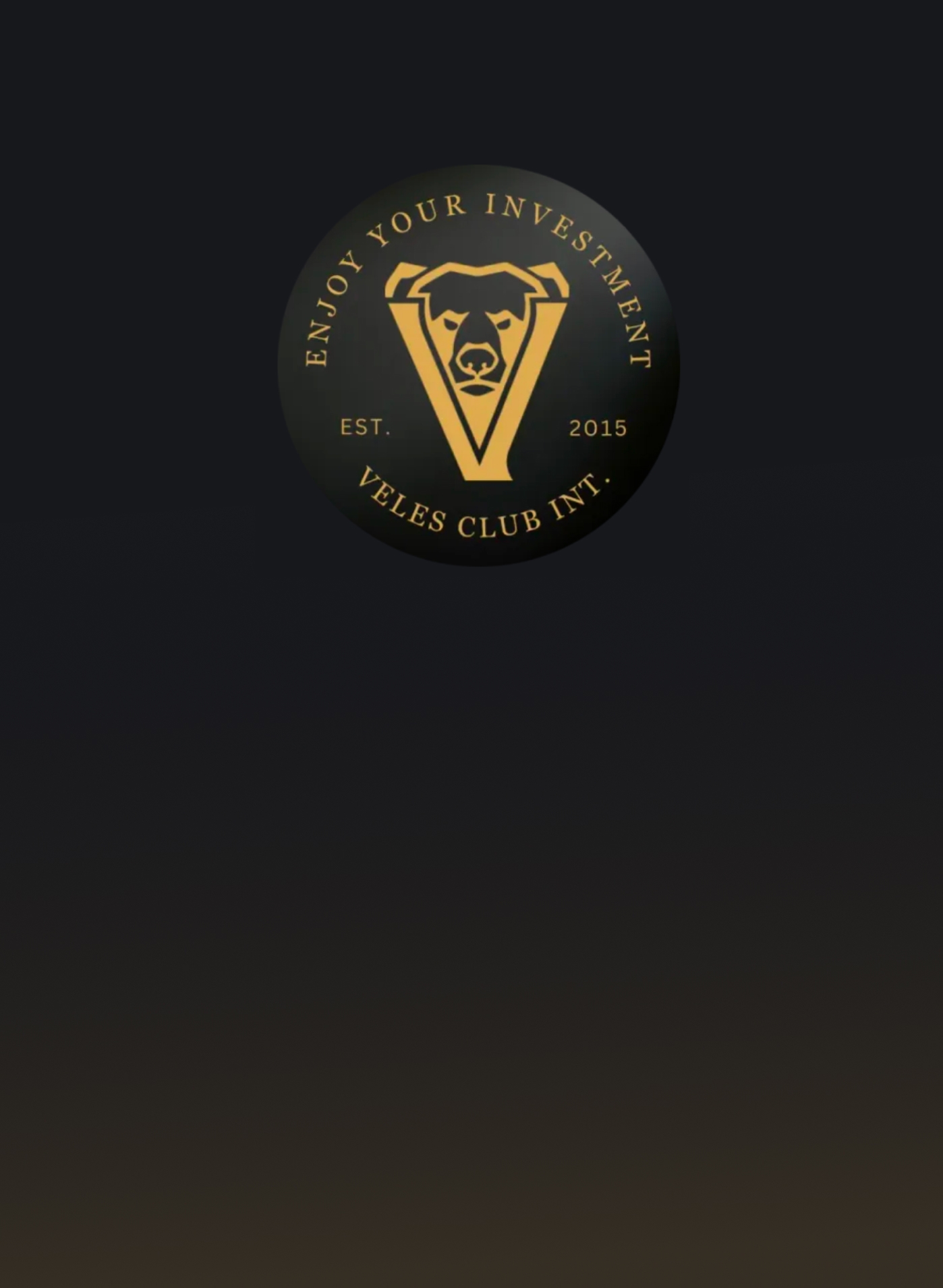 Гигантский сайт для недвижимости