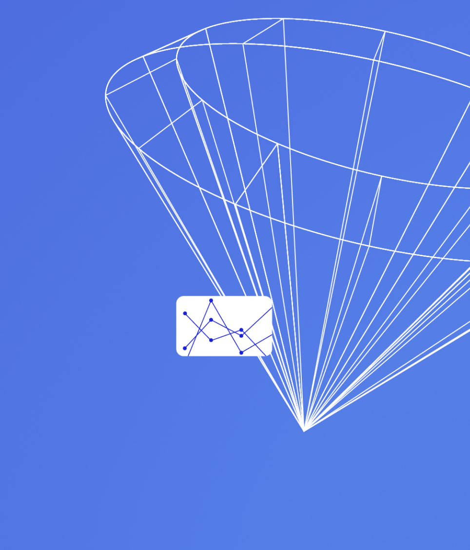 Cайт для Финансовой компании из Кипра