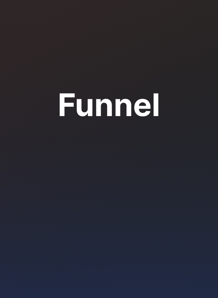 Калькулятор