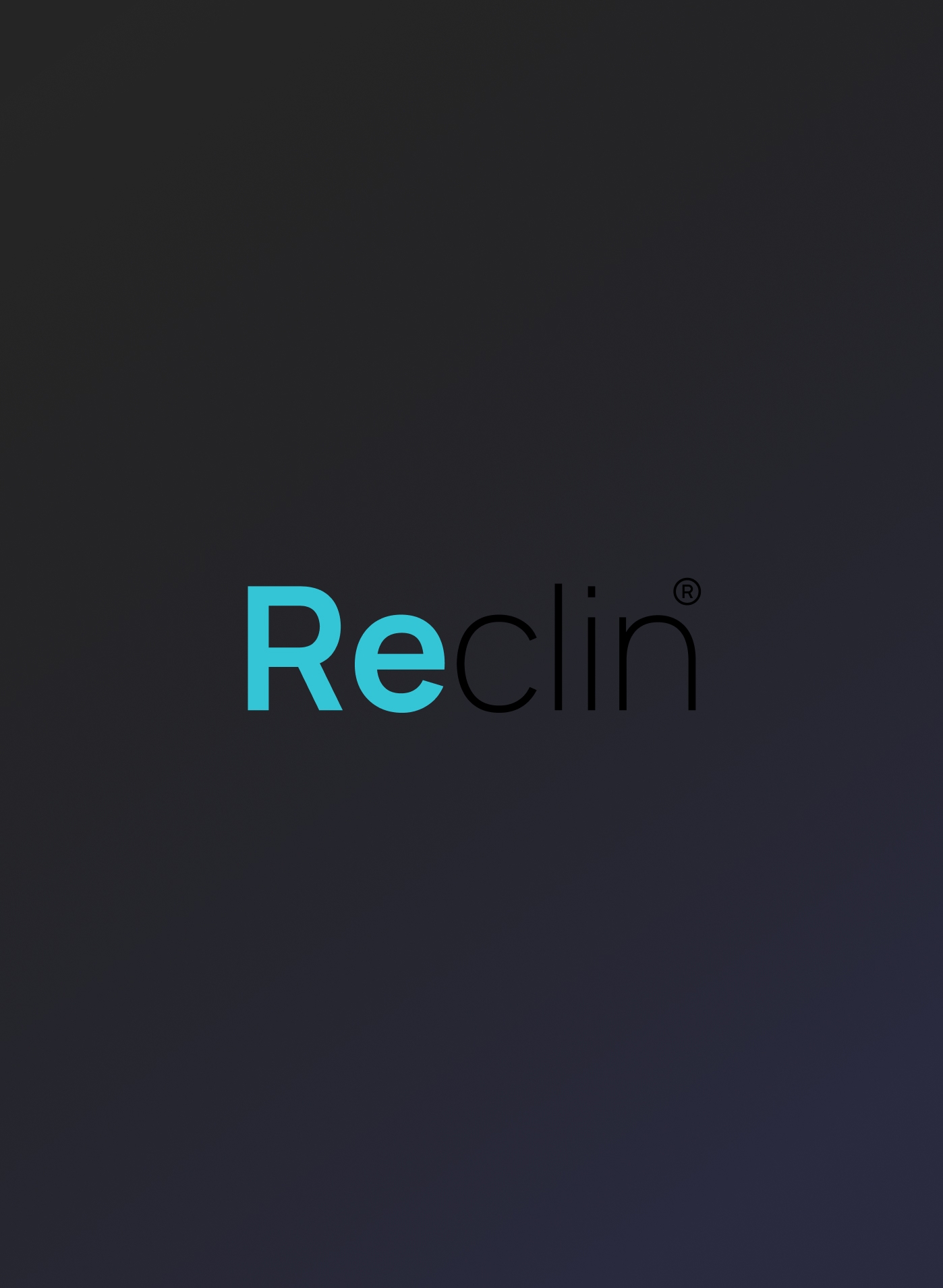 Reclin: ускорили сайт в 4 раза и подняли выручку на 225 %