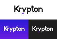 Варианты логотипов