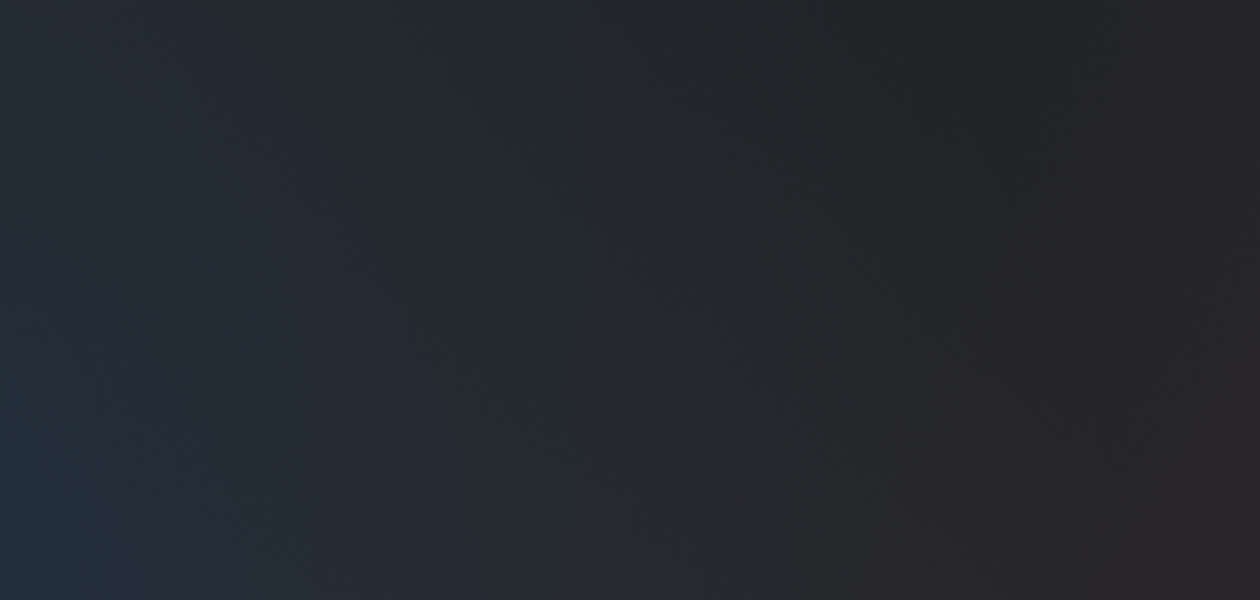 Моделирование юнит-экономики когортным анализом