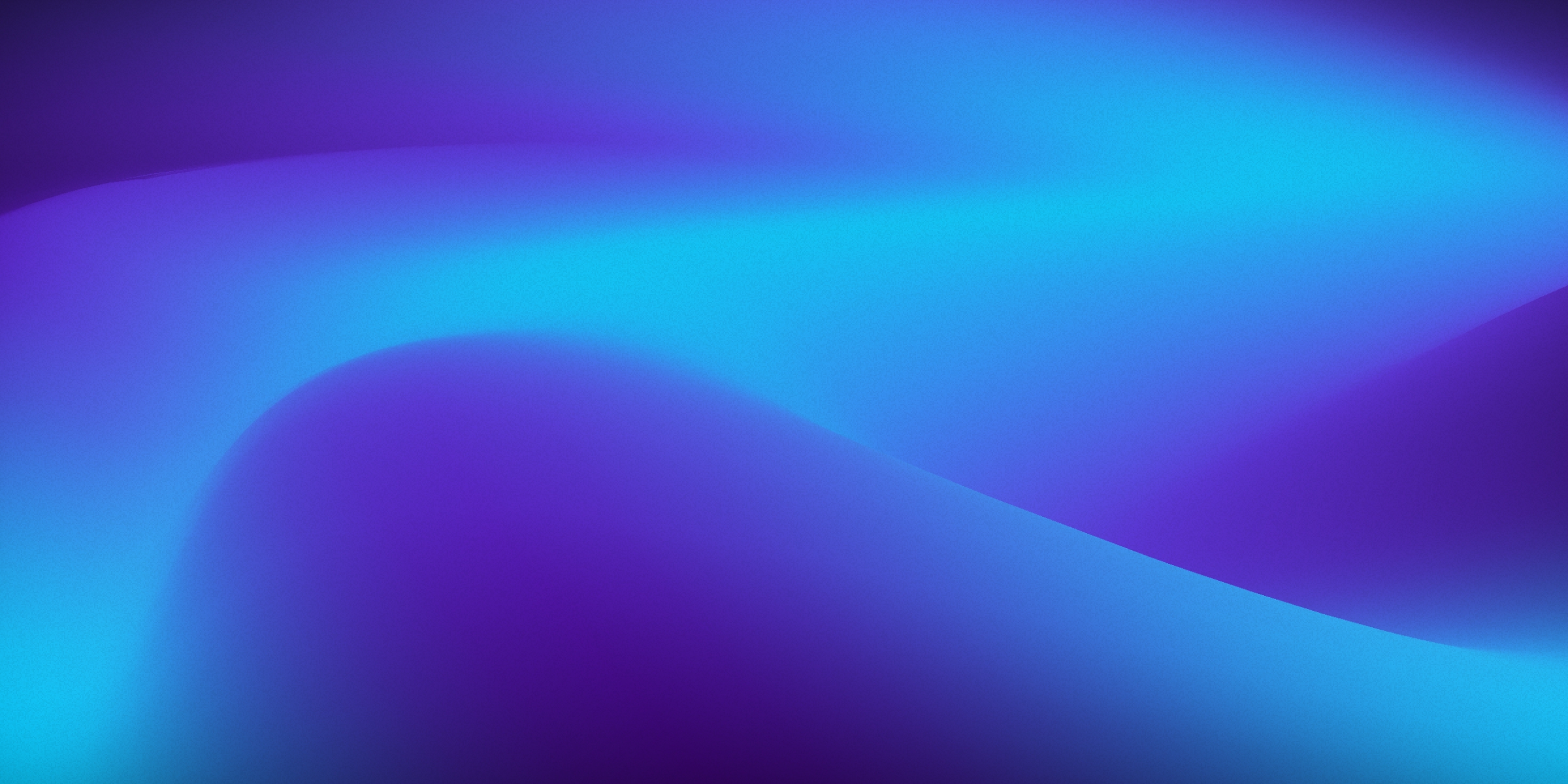 Автоматизация бизнес процессов