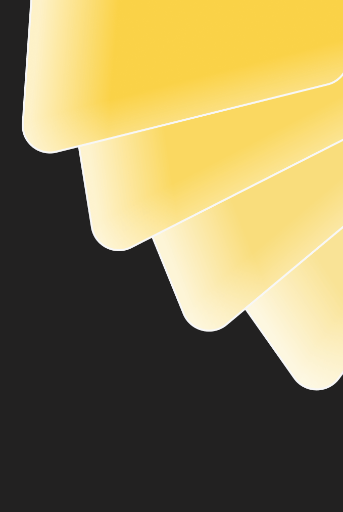 Кейс маркетинга финтех компании Инвойсбокс